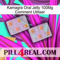 Kamagra Oral Jelly 100Mg How To Use 25